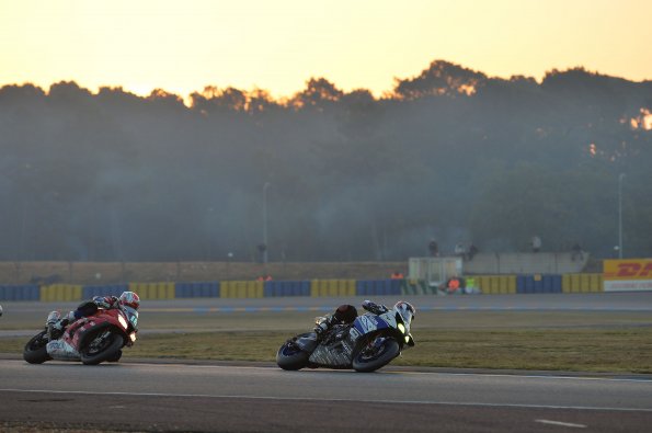 2013 04 24h Le Mans 14325